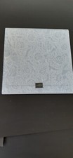 Stampin prägeform zinnien gebraucht kaufen  Bogel, Mieheln, Weyer