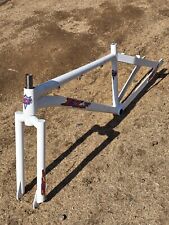 Elf bmx ef for sale  Lake Elsinore