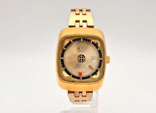 Zodiac automatic astrographic for sale  Tustin