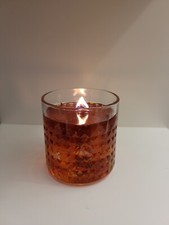 Geschenk whisky duftkerze gebraucht kaufen  Zeuthen