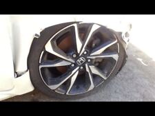 Wheel 18x8 alloy for sale  Creswell