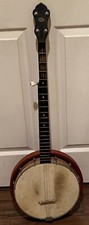Vintage royalist string for sale  Gilbert