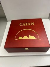 Settlers catan 15th for sale  Aurora