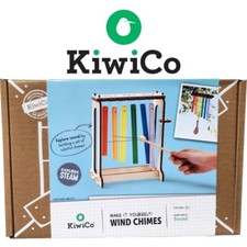 Kiwico kiwi co. for sale  Ventura