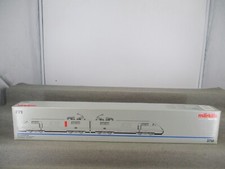 Märklin 3750 ice gebraucht kaufen  Olpe