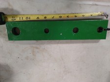 Hammerstrap drawbar r26584 for sale  Cameron