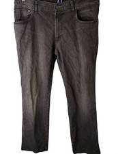 Zegna sport men for sale  North Easton