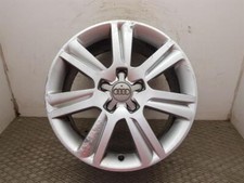 2007 2012 mk4 for sale  NEWBRIDGE