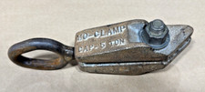 Clamp usa made for sale  Fort Lauderdale