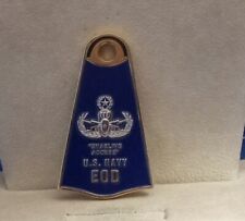 Navy eod challenge for sale  North Las Vegas