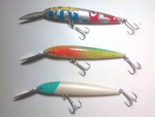 Rapala magnum custom for sale  Shipping to Ireland