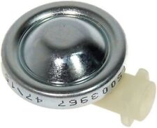 Soupape pression valve d'occasion  Gignac-la-Nerthe