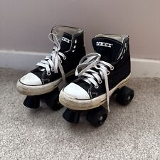 Roces chuck classic for sale  HULL