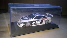 calibra turbo motor gebraucht kaufen  Deutschland