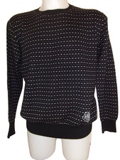 Gaudi jeans style usato  Trieste
