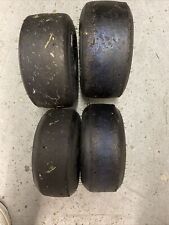 Satz easykart bambini gebraucht kaufen  Aiterhofen