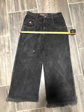 jnco for sale jnco for sale El Paso