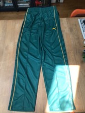 Vintage puma track for sale  BRIGG