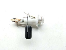 Conjunto de bomba de combustível gasolina 21-23 BMW G310GS 0580210000 comprar usado  Enviando para Brazil