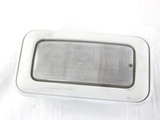 735244962 plafoniera luce usato  Rovigo