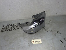 Honda shadow spirit for sale  SCUNTHORPE