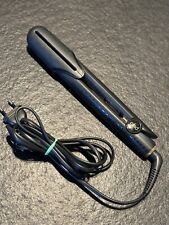 Ghd gold styler gebraucht kaufen  Bonn