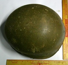 Military helmet vintage for sale  Moriarty
