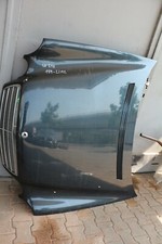 Riginal mercedes klasse gebraucht kaufen  Mannheim