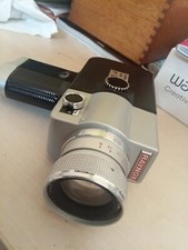 Raynox synchro zoom usato  Torino
