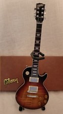 Allman brothers duane for sale  Yorktown