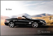 Mercedes benz 2010 d'occasion  Expédié en Belgium