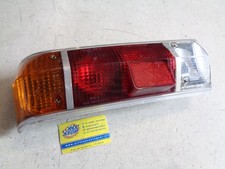 Fanale posteriore sinistro usato Fanale posteriore sinistro usato  Italia