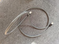 Câble audiophile ethernet d'occasion  Pacé