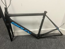 ridley bicycles for sale  REDHILL