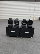 American vizi moving for sale  Forest Grove