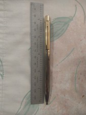 Sheaffer vintage sentinel for sale  Sterling Heights