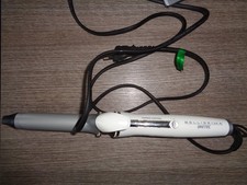 Arriccia capelli bellissima usato  Due Carrare