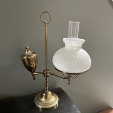 Vintage brass one for sale  Minneapolis