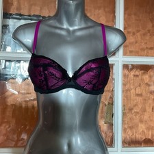 Vintage ann summers for sale  CROYDON