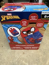Spider man oversized for sale  Laguna Beach
