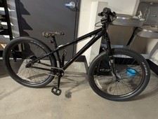 Bomba pro for sale  Anacortes