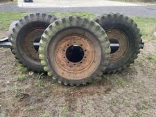 Army bedford truck for sale  BEDFORD