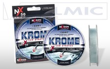 Colmic krome nx50 usato Colmic krome nx50 usato  Grottaglie