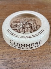 Guinness vintage phiz for sale  WEYBRIDGE