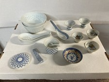 asian dishware for sale asian dishware for sale Canton
