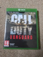 duty vanguard call for sale duty vanguard call for sale NORTH WALSHAM