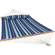 Sunnydaze quilted outdoor for sale  Haltom City