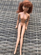 Vintage barbie sindy gebraucht kaufen  Kerpen