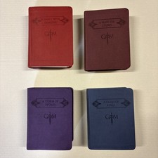 Game thrones collector for sale  Marysville