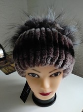 Damen qualität echt gebraucht kaufen Damen qualität echt gebraucht kaufen  Nürnberg